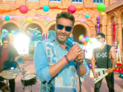 Box Office: Golmaal Again becomes Rohit Shetty’s 2nd highest opening weekend grosser