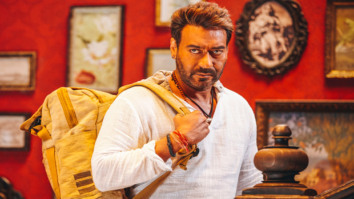 Box Office: Golmaal Again becomes Ajay Devgn’s highest opening weekend grosser