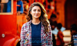 Movie Still From The Movie Golmaal Again