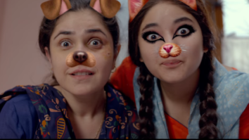 Gudgudi (Secret Superstar)