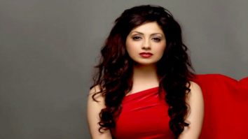 Celebrity Photos of Gurleen Chopra
