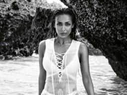 HOTNESS ALERT: GQ India features Malaika Arora like you have never seen her before