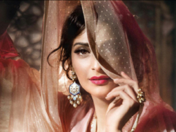 HOTNESS: Sonam Kapoor pays tribute to fashion icons with stunning photoshoot for Vogue