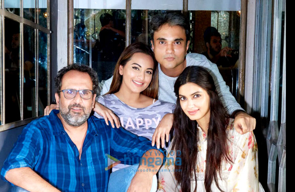 happy bhag jayegi returns 1