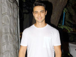 Here are the details of Aayush Sharma’s big Bollywood debut