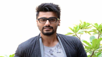 Here’s how Arjun Kapoor responded to a troll who called him a ‘rapist’
