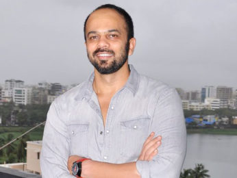 Here’s how Rohit Shetty got the cast of Golmaal Again to outdo themselves Here’s how Rohit Shetty got the cast of Golmaal Again to outdo themselves