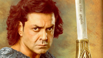 Movie Wallpapers Of The Movie Housefull 4