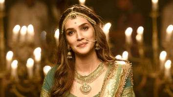 Movie Wallpapers Of The Movie Housefull 4