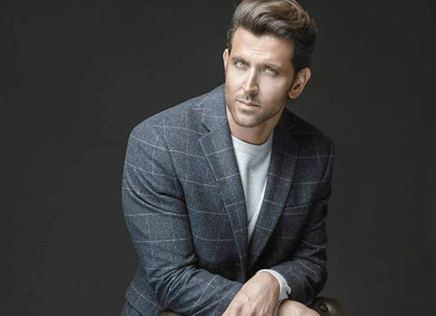 Hrithik-Roshan-So-glad-you-spoke-up