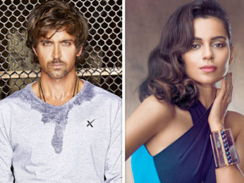BREAKING: Hrithik Roshan’s spokesperson replies to Kangana Ranaut and Rangoli Chandel’s questions BREAKING: Hrithik Roshan’s spokesperson replies to Kangana Ranaut and Rangoli Chandel’s questions