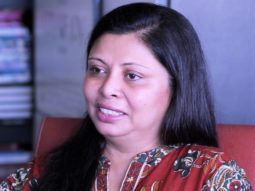 “I Miss Him It Has Still Not Sunk In…”: Nandita Puri (On Om Puri)