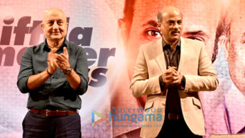 IFTDA’s masterclass with Sooraj Barjatya