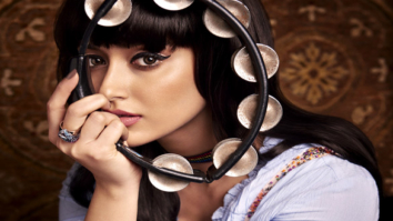 Celebrity Photo Of Ileana DCruz
