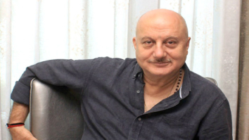 Industry applauds Anupam Kher’s appointment as FTII chairperson
