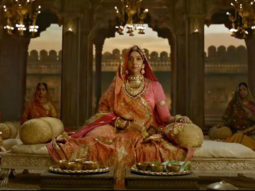 Introducing Anupriya Goenka, Shahid Kapoor’s first wife in Padmavati