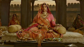 Introducing Anupriya Goenka, Shahid Kapoor’s first wife in Padmavati