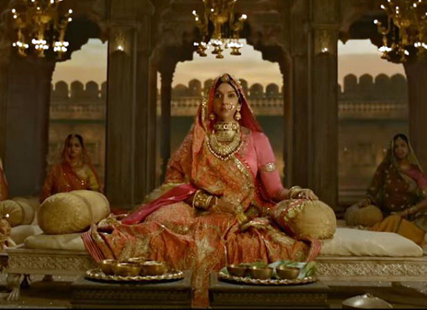 Introducing Anupriya Goenka, Shahid Kapoor’s first wife in Padmavati