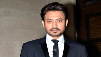 Irrfan Khan turns the brand ambassador of Edelweiss’ Business Loans campaign