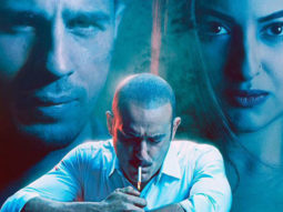 Ittefaq Promo hits the bull’s eye and raises CURIOSITY!