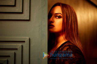 Movie Stills Of The Movie Ittefaq