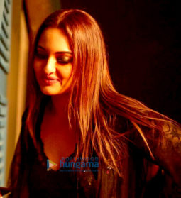 Movie Stills Of The Movie Ittefaq