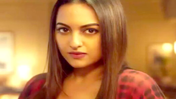 Movie Stills Of The Movie Ittefaq