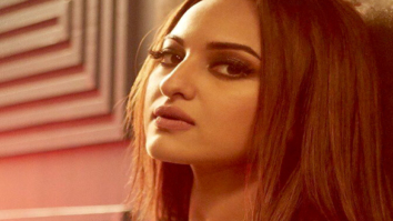 Movie Stills Of The Movie Ittefaq