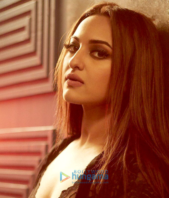 ittefaq2