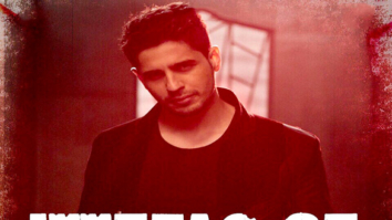 Movie Stills Of The Movie Ittefaq