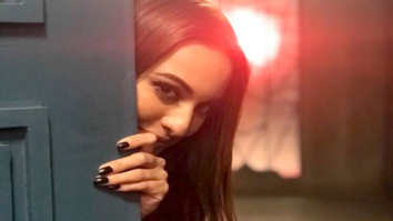 Movie Stills Of The Movie Ittefaq