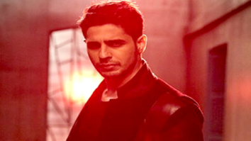 Movie Stills Of The Movie Ittefaq