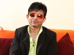 “Jab Harry Met Sejal Ki Marketing Team Keh Rahi Thi Ki…”: Kamaal Rashid Khan | Salman Khan | Akshay Kumar