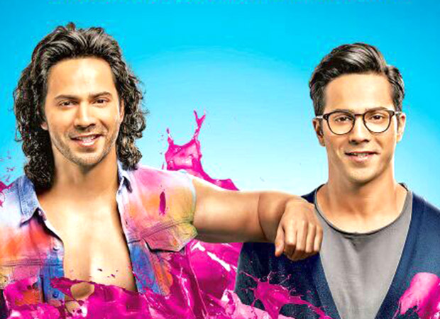 Judwaa-2-(1)