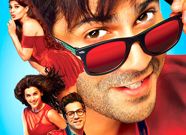 Judwaa-2-(15)