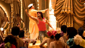 Box Office: Varun Dhawan records back to back 20+ cr. single day numbers of his career