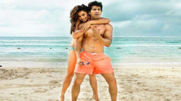 Box Office: Judwaa 2 Day 14 in overseas