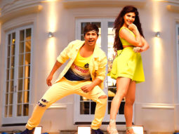Box Office: Judwaa 2 Day 19 in overseas Box Office: Judwaa 2 Day 19 in overseas