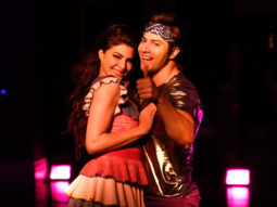 Box Office: Judwaa 2 Day 5 in overseas
