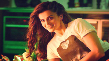 Box Office: Judwaa 2 collects 245k USD [Rs. 1.60 cr] in 4 days in Pakistan