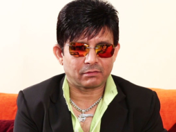 KRK PREDICTS Box Office Collections Of Future Bollywood Films | Padmavati | Golmaal Again | 2.0