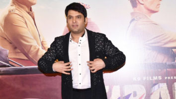 Kapil Sharma CLARIFIES About His OUTBURST In Australia And His Fight With Sunil Grover!!!