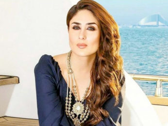 WOW! Kareena Kapoor Khan, Sonam Kapoor, Swara Bhaskar dance to Chittiyaan Kalaiyaan on Diwali