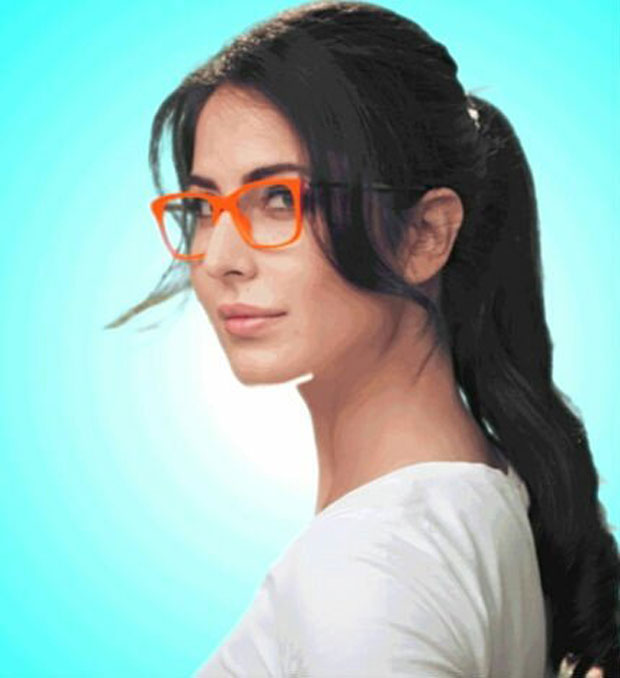 Katrina Kaif roped in as brand ambassador for Lenskart1