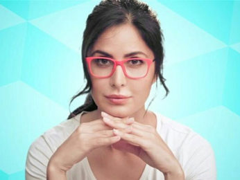 Katrina Kaif roped in as brand ambassador for Lenskart Katrina Kaif roped in as brand ambassador for Lenskart