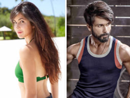 WHOA! Is Katrina Kaif paired opposite Shahid Kapoor in Toilet-Ek Prem Katha director’s next?