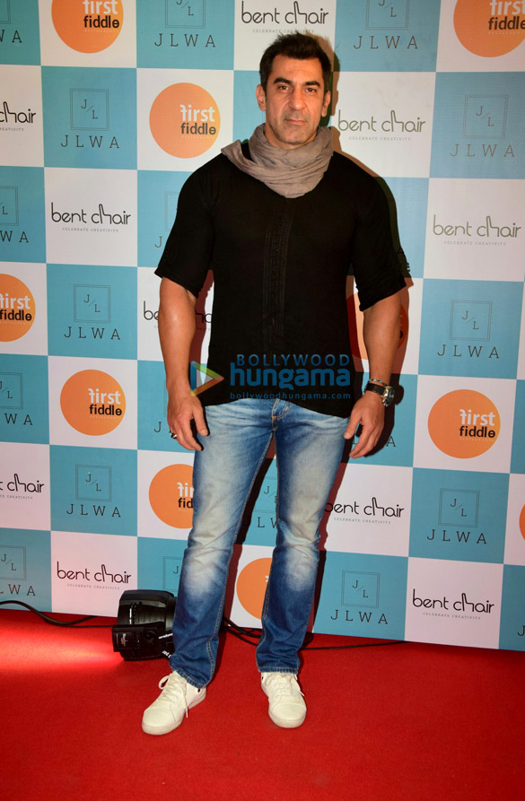 launch of priyank sukhijas jlwa curated by rocky s 12