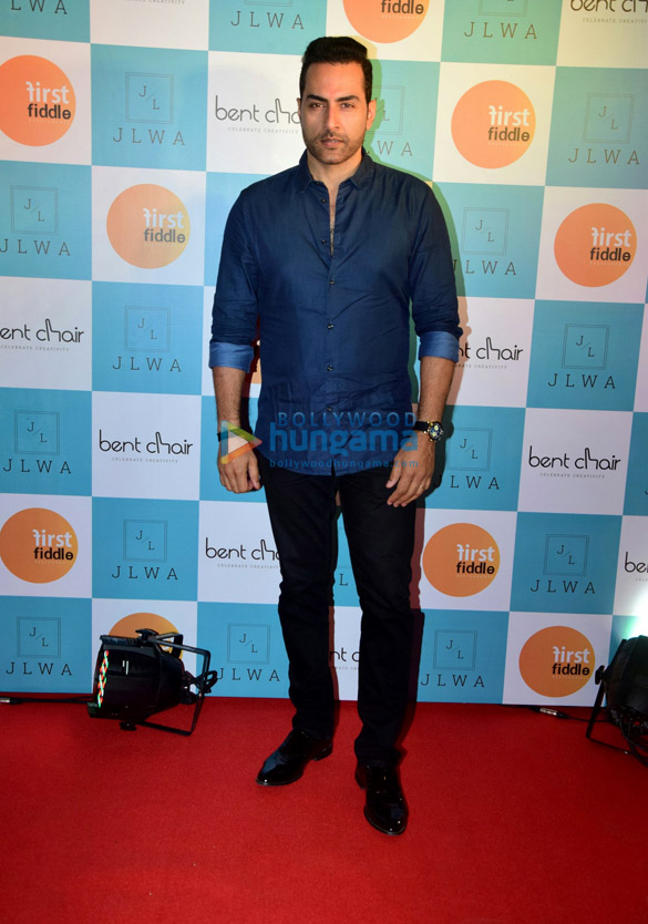 launch of priyank sukhijas jlwa curated by rocky s 4