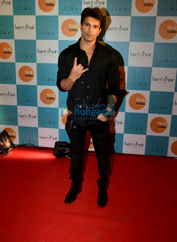 launch of priyank sukhijas jlwa curated by rocky s 8