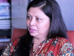 “MAMI Festival Did Not Even Bother To Pay Tribute To Om Puri”: Nandita Puri